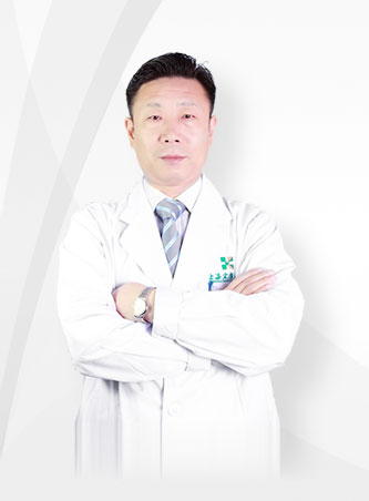 马予新  主治医师