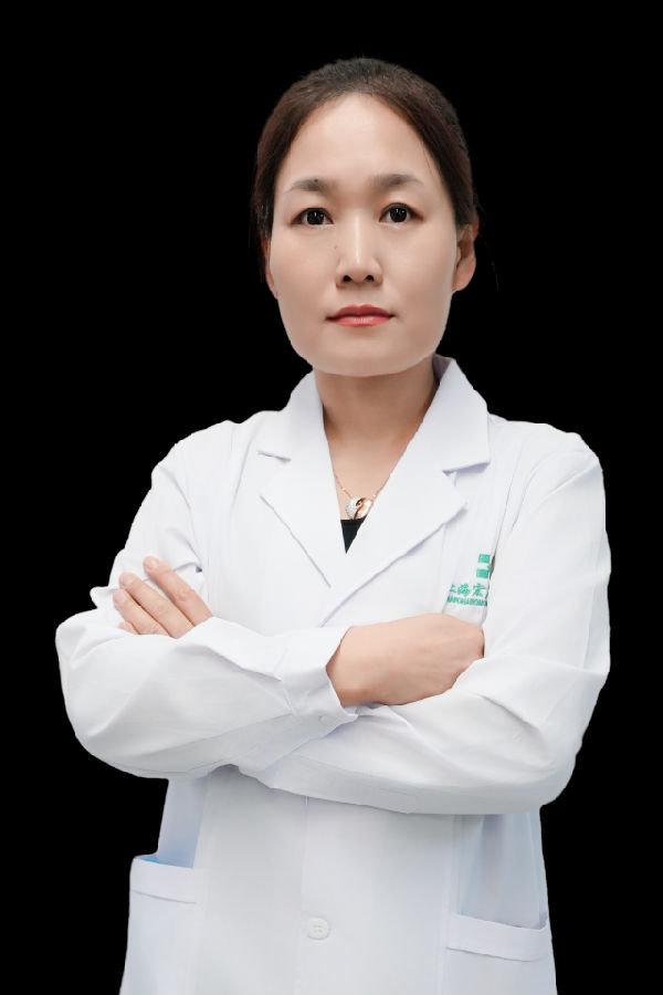 胃肠主任李晓丽 形象照.png