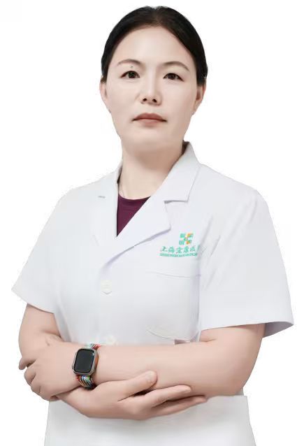形象照.jpg