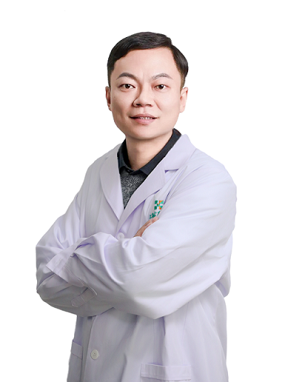 工号不详 顾贤栋中医科.png
