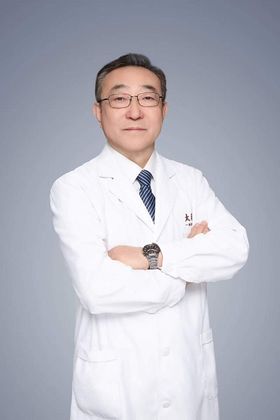 中医科 王晓军 副主任医师.jpg