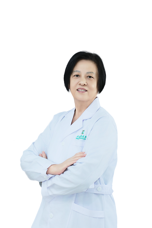 柴子君 皮肤科 主任医师.png