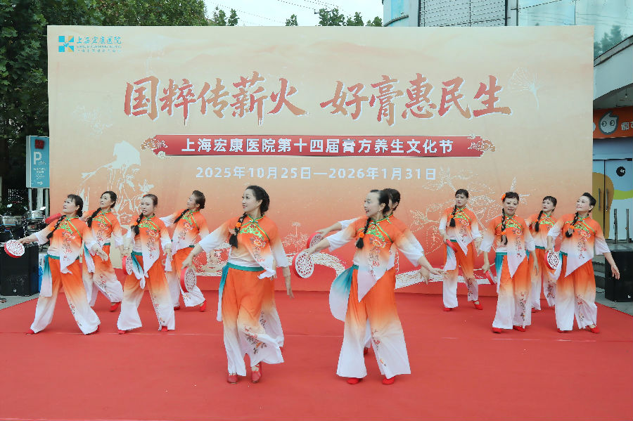 FF2A0153 - 副本.jpg