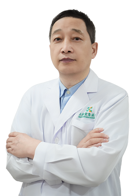 6918巩全华.png 6918巩全华.png